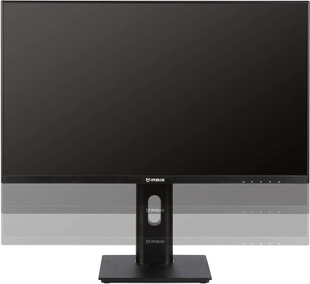 Монитор IRBIS Smartview 24FIDR123_MIR