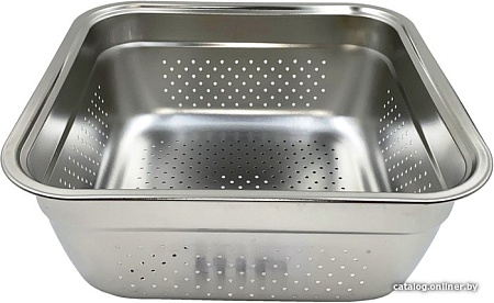 Дуршлаг DomiNado 21-245