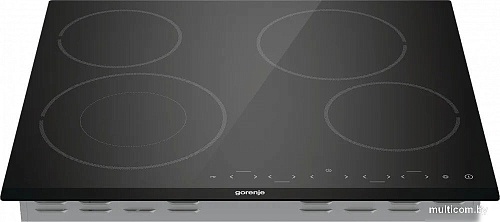 Варочная панель Gorenje ECT642BCSCE