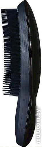 Щетка для волос Tangle Teezer The Ultimate Black