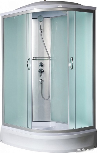 Душевая кабина River Nara 90/80/24 МТ L