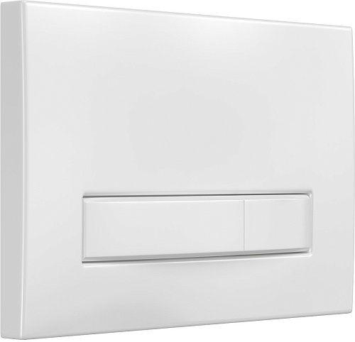 Унитаз подвесной Berges Wasserhaus Puma 043355 (с сиденьем)