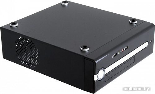 Корпус Chieftec FI-01B-U3-300