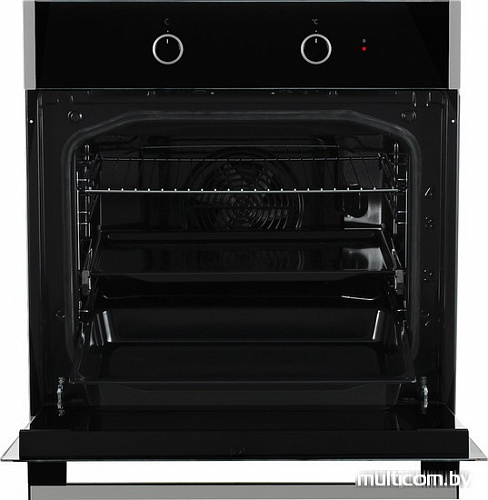Духовой шкаф Gorenje BO615E20XG-M
