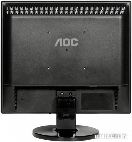 Монитор AOC e719Sd