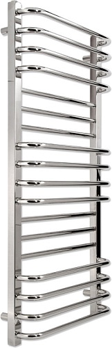 Полотенцесушитель Laris Гермес П18 50х120