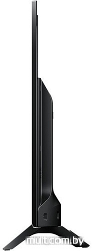 Телевизор Sony KDL-40RE453