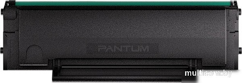 Картридж Pantum TL-C2318H