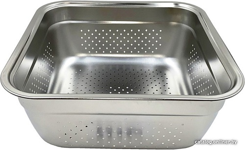 Дуршлаг DomiNado 21-245