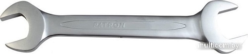Ключ Patron P-7541922