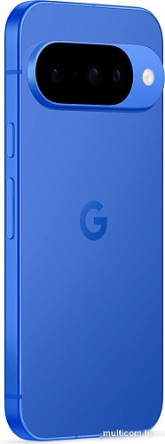 Телефон Google Pixel 10 12GB/256GB (индиго)