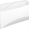 Ванна Cersanit Zen 180x85 (с каркасом)