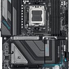 Материнская плата Gigabyte X870 Gaming X WiFi7
