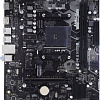 Материнская плата BIOSTAR A520MS Ver. 6.0
