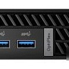 Компактный компьютер Dell OptiPlex 7010-3853