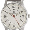 Наручные часы Daniel Klein DK11754-1