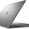 Ноутбук Dell Vostro 15 5502-5231