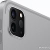 Планшет Apple iPad Pro 11&amp;quot; 2022 512GB (серый космос)