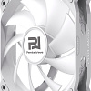 Вентилятор для корпуса PentaWave PF-K12WA PWM