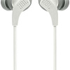 Наушники JBL Endurance Run 2 Wired (белый)