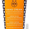 APIVITA Moisturizing Hand Cream Honey 50 мл