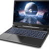 Игровой ноутбук Colorful Evol P15 24 A10205400055