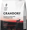 Сухой корм для собак Grandorf Vet DOG Hepatic 3 кг