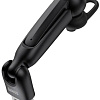 Bluetooth гарнитура Baseus A05 (черный)