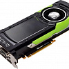 Видеокарта NVIDIA Quadro GP100 16GB HBM2 900-5H400-2500-000