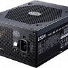 Блок питания Cooler Master V850 Platinum MPZ-8501-AFBAPV