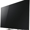 Телевизор Sony KD-65XE9005