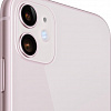 Смартфон Apple iPhone 11 128GB (фиолетовый)