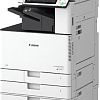 МФУ Canon imageRUNNER Advance C3530i