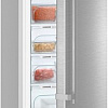 Морозильник Liebherr GNef 4335 Comfort