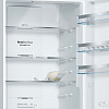 Холодильник Bosch KGN39XL32R