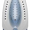 Утюг Tefal FV4998E0