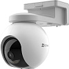 IP-камера Ezviz CS-HB8