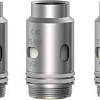 Набор испарителей Smoant для Knight 80/Pasito II Dual Mesh 0.4 Ом K2 (3шт)
