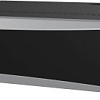 Сетевой видеорегистратор Hikvision DS-8616NXI-K8