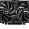 Видеокарта MSI GeForce RTX 5060 8G Shadow 2X OC