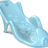 Горка для купания Kidwick Аква Гранд KW160204