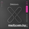 Струны для гитары D&#039;Addario XTB-45130