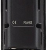 Пульт управления Huayu RM-G1800 V1