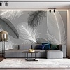 Фотообои Citydecor Абстракция 390 300x260