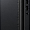 Lenovo ThinkCentre M70q Gen 3 11USA025CW-N0010
