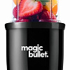 Стационарный блендер NutriBullet MBR03 B