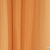 Комплект гардин Delfa Voile СТШ/Д-050 Voile/8819 2x2.5 м (мандарин, 2 шт)