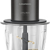 Чоппер Grundig CH 7140