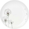 Тарелка обеденная Agness Dandelion 598-067