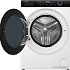 Стирально-сушильная машина Haier HWD100-B14979